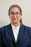 Palak Julka