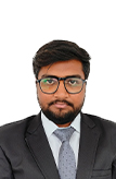Patel Parva Kamleshbhai