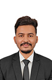 Pawan Pandey