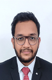 Pranay Gupta