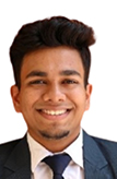 Pratik Sureka