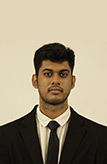 Pritam A