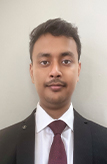 Ritwick Banerjea