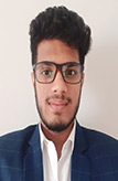 Raghav Khandelwal 