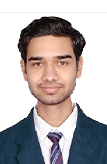 Raxit Tiwari