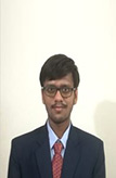 Ritesh Gupta