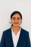 Rithikha Raghuraman