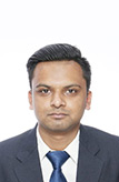 Rohan Sarda