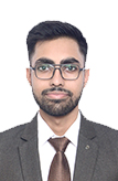 Sachin Sharma