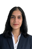 Saina Yadav 