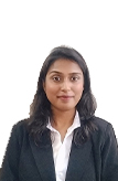 Sakshi Sinha