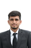 Samay Garg