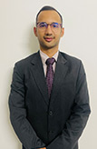 Sameer Thapa