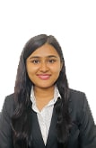SANGYA KHANDELWAL