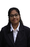 Sanskriti Mantri