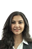 Sanya Puri