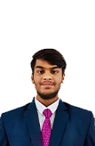 Sanyam Golchha
