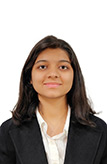 Sejal Arora 