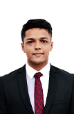 Shadman Aslam