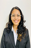Shagun Trivedi