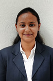 SHAIK AHAMEDUNNISA