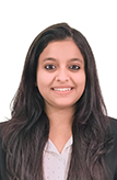 Shalini Jha