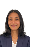 Sharda Sharma
