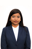 Shimi Kumari