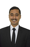 Shivalik Konar