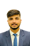 Shivansh Tripathi
