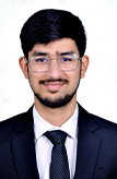 Shrirang Rathi
