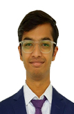 Shubham Gupta