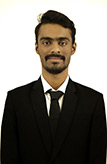 Shubham Pasari