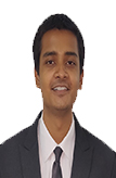 Siddharth Kumar Sharma