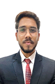 sumit saxena