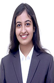 Sunidhi Manish Jain