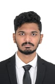 T. Suraj