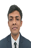 Tallin Mehta