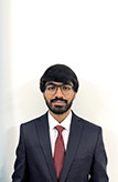 Tamil Selvan A