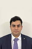Tanishq Jadhav