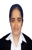 Tanvi Agrawal