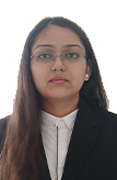 Tavishi Mehta