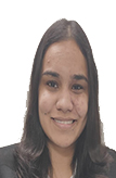 Teena Tomar