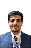 Tushar Kharbanda