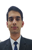 Tushar Thakur
