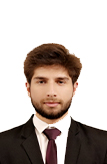 Udit Bhatia