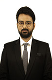 Vatsal Srivastava 
