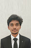 Venkata Naga Sai Mouli Boddu