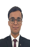 Vipul Sipani