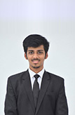 Yash Falor